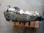 Speed Automatic Transmission From 2005 Audi A4 2.0L Awd 232,796 Miles 611302. Fixed Price $635.69.