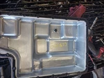 Automatic Transmission 5R110W Torqshift 6.8L Fits 07 Ford F250SD Pickup 29178163. Fixed Price $517.00.