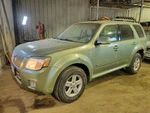 Automatic Transmission Vin 8TH Digit Hybrid Cvt Fits 08 Escape 2074017. Fixed Price $783.75.