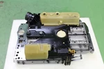 03-05 Mercedes C230 722.6 Transmission Valve Body Conductor Plate 1402701161 Oem. Fixed Price $209.99.