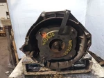 Automatic Transmission 8 Cylinder 4.6L 6R60 4WD Fits 09-10 Explorer 1953949. Fixed Price $777.78.