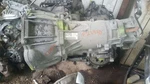 Automatic Transmission From 2005 Chevy Colorado 4L60E 4X4 4WD. Fixed Price $300.00.