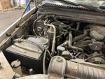 Automatic Transmission 5R110W Torqshift Fits 05-06 Ford F250SD Pickup 1838316. Fixed Price $1985.00.