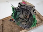 2000 01 02 04 2005 Kia Rio Manual Transmission 0K30C03000 Speed. Fixed Price $616.98.
