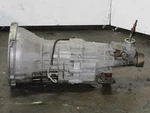 1993-1997 Nissan Skyline R33 Speed Manual Transmission Gearbox Jdm RB25DET. Fixed Price $2495.00.