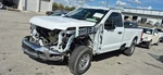 2023 Ford F250 Super Duty Transmission Oem 55K Miles - LKQ452313272. Fixed Price $1998.10.