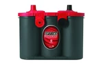 Optima Battery 8004-003. Fixed Price $271.31.