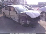 Automatic Transmission Excluding Outback 2.5L Fits Legacy 1899051. Fixed Price $476.10.