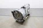 2019 - 2025 Alfa Romeo Stelvio Rwd Automatic Transmission Assembly Oem. Fixed Price $618.26.