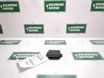 10 11 12 Jaguar Xj Park Assist Ecu AH42-15K866-BG. Fixed Price $75.25.