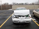 Automatic Transmission 3.4L Fits 03 Alero 188239. Fixed Price $550.90.