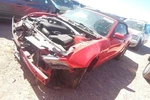 2011 Ford Mustang Automatic Transmission Oem 78K Miles - LKQ451787184. Fixed Price $1971.60.