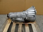 94 Jaguar Xjs 2+2 Transmission, Automatic 4.0L, Zf 4HP-24 EBC3742E. Fixed Price $899.99.