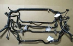 2015 Nissan Sentra Fwd Front Stabilizer Bar Oem 106K Miles - LKQ422340301. Fixed Price $158.85.