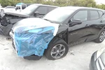 2025 Chevrolet Blazer Transmission Oem 21K Miles (lkq 457703556). Fixed Price $1309.10.