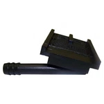 Crown Automotive Jeep Replacement Transfer Case Components 4338943. Fixed Price $19.79.