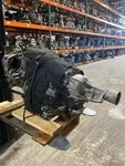 Used Automatic Transmission Assembly Fits: 2016 Subaru Legacy Cvt 2.5L Sdn Gr. Fixed Price $1074.90.
