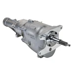 Richmond Gear 1304000072 Super T-10 4-SPEED Transmission 2.88 (cc) Ratio. Fixed Price $2989.99.