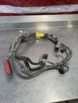 2011-2016 Ford F250 F350 6.7L 4WD Transmission Wiring Harness CC3T 15525B6EJ4BE. Fixed Price $195.00.