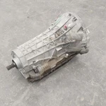 Transmission Ford F150 Pickup 3.5L At 17K. Fixed Price $1474.99.