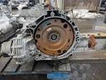 Automatic Transmission Gasoline 7 Speed Fits 18-20 Audi Q5 , 0CJ300042. Fixed Price $249.26.