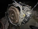 Volvo V50 C30 S40 C70 Turbo Petrol T5 Automatic Gearbox 30713799 55-51-SN. Fixed Price $399.78.
