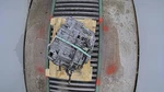 Used Automatic Transmission Assembly Fits: 2008 Honda Odyssey 3.5L Ex-l Leath. Fixed Price $455.00.