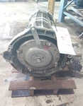 10 11 Ford Expedition Lincoln Navigator 4X4 Automatic Transmission Oem. Fixed Price $485.00.