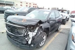 2019 Gmc Terrain Transmission Oem 119K Miles - LKQ438888682. Fixed Price $1309.10.