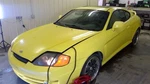 Hyundai Tiburon 2004 Manual Transmission 2.7L 121K Miles 4300039920 1197. Fixed Price $1049.90.