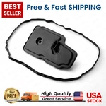 Transmission Filter & Gasket Kit For Buick Chevrolet Daewoo Gmc Pontiac Saturn. Fixed Price $28.00.