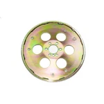 Prw 1834600, 1997-UP Gm LS1-6 Gold Series Sfi Approved Flexplate, 168T, Int Bal. Fixed Price $103.18.
