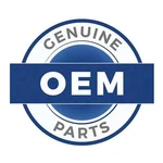 38880-70E10 1996 Geo Tracker Suzuki Sidekick Sport 1.8 Aisin Tcu Tcm. Fixed Price $149.90.