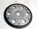 32101-12091 Toyota Corolla 1998-2008 Oem Genuine Drive Plate Ring Gear Assembly. Fixed Price $171.00.