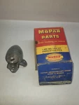 1949-1954 Dodge Gyromatic Shift Indicator Package 1450627 Nos Mopar. Fixed Price $20.00.