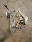Manual Transmission Cc 2.0L 6 Speed Id Kns Fits 11-12 1070807. Fixed Price $900.00.