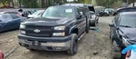 Chevrolet Silverado 3500 Automatic Transmission Oem 132K Miles - LKQ379337123. Fixed Price $1229.60.