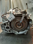 2024 Nissan Rogue Oem Automatic Transmission Awd Us Built 5K Miles Fits 24-25. Fixed Price $2895.09.