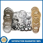 4EAT Transmission Master Rebuild Kit Subaru Forester Impreza Legacy Awd Fwd. Fixed Price $198.90.