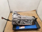 Lexus SC430, Transmission, 01-05, 4.3L,V8, A650E, Rwd, 5SPD, 3UZFE,35010-24420. Fixed Price $816.00.