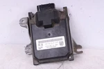 2023-2026 Acura Integra Tcm Transmission Control Module 281006LPA01. Fixed Price $100.00.