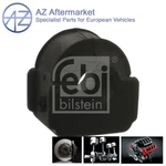 Fits Vw Scirocco 1976-1992 Golf 1976-1993 Az Front Outer Anti Roll Bar Bush. Fixed Price $12.86.