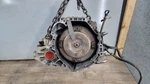 00 - 06 Nissan Sentra Automatic Transmission 1.8L. Fixed Price $407.96.