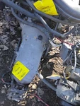 Automatic Transmission 3.5L Rwd Speed Fits 2006-2010 Dodge Charger. Fixed Price $999.00.