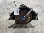 1988-1990 Chevrolet K2500 Cylinder TH400 Automatic Transmission. Fixed Price $1183.50.