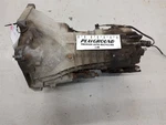 Bmw 318I E30 Sedan 5-SPEED Manual Transmission Fits 1990 1991. Fixed Price $399.44.