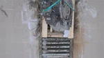 Used Automatic Transmission Assembly Fits: 2013 Ford Taurus 6 Speed 3.5L W/o. Fixed Price $318.74.