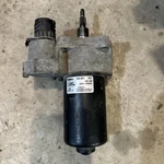 2008 Range Land Rover L322 Transfer Case Motor Liter 4X4. Fixed Price $199.00.