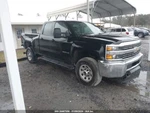 SILVRDO25 2016 Transmission 1473135. Fixed Price $735.00.