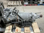 Automatic Transmission 2.5L Without Turbo Fits 08-10 Impreza 830817. Fixed Price $655.49.